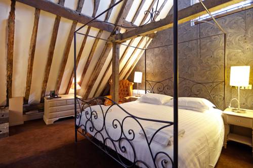 Hotel Photos