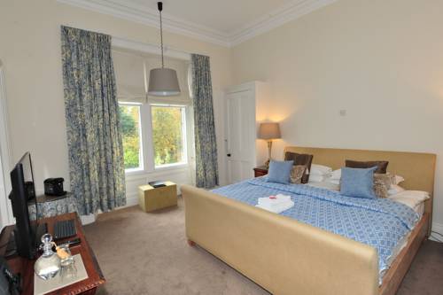 Hotel Photos