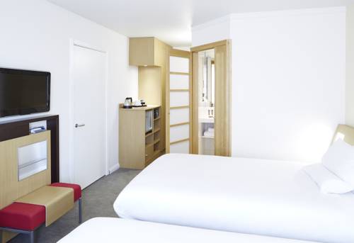Hotel Photos