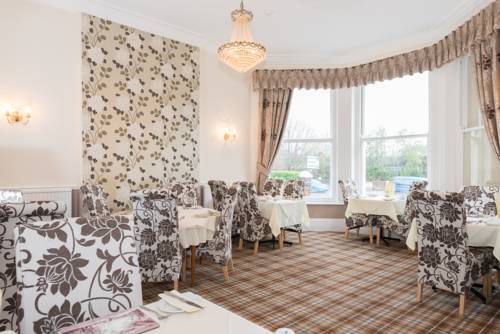 Hotel Photos