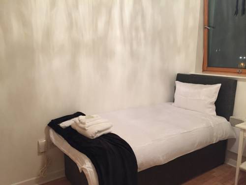 Hotel Photos