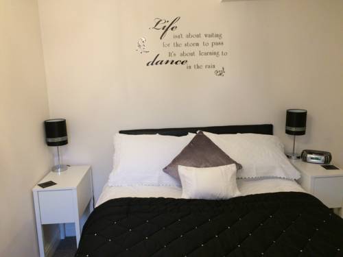 Hotel Photos