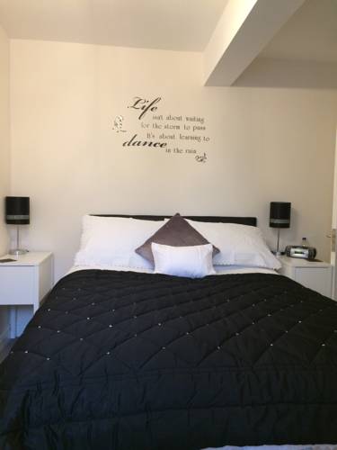 Hotel Photos