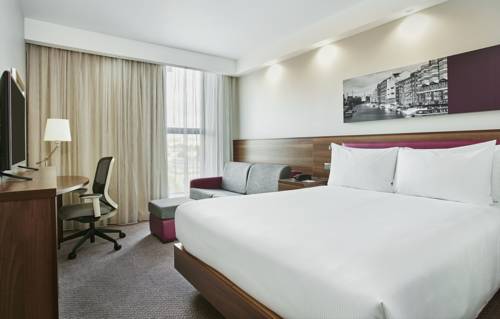 Hotel Photos
