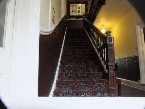 Hotel Photos