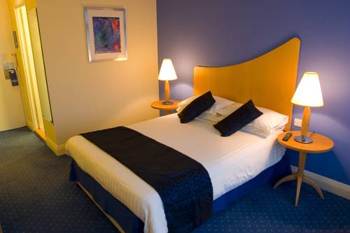 Hotel Photos