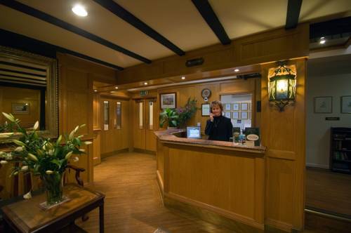 Hotel Photos