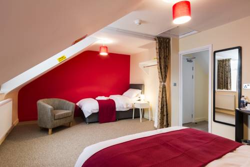Hotel Photos