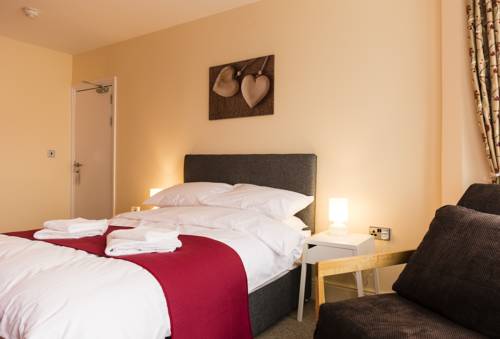 Hotel Photos