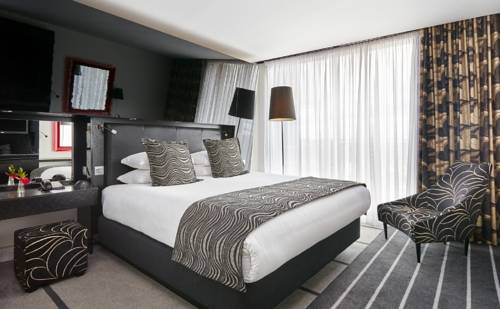 Hotel Photos