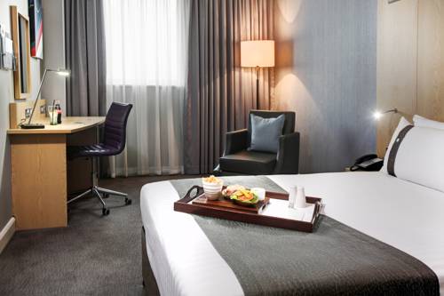 Hotel Photos