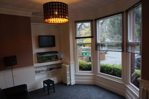 Hotel Photos
