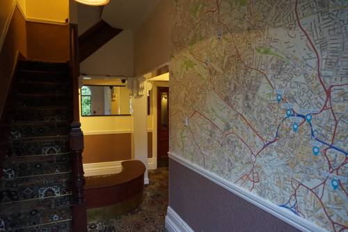 Hotel Photos