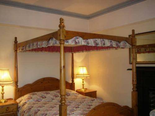 Hotel Photos