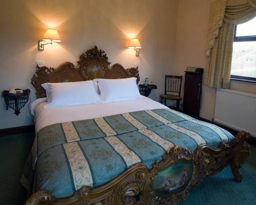 Hotel Photos