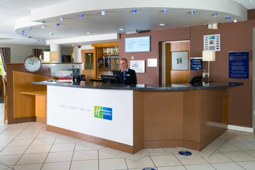 Hotel Photos
