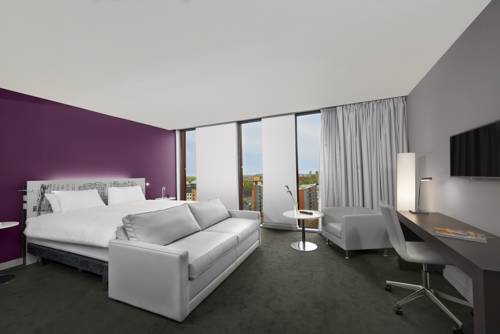 Hotel Photos