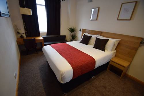Hotel Photos