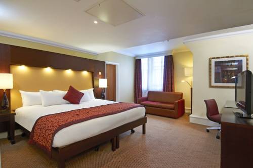 Hotel Photos