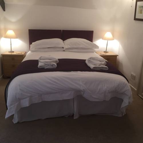 Hotel Photos