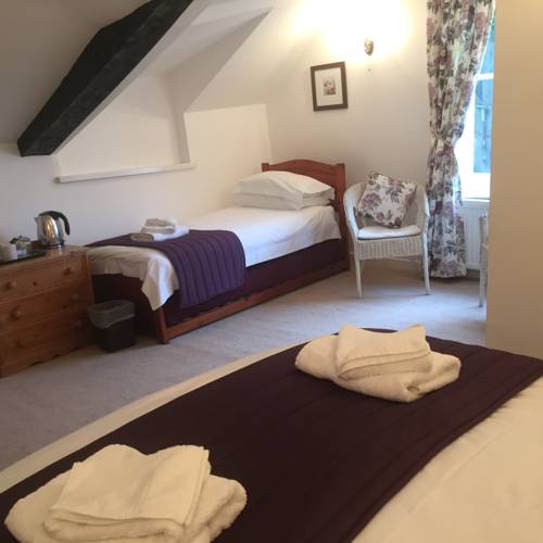 Hotel Photos