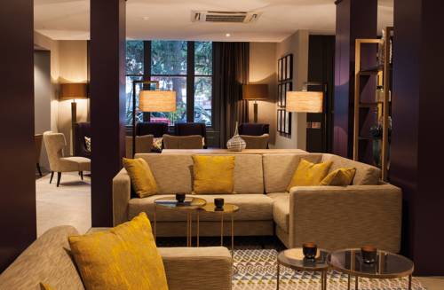 Hotel Photos