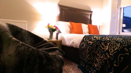 Hotel Photos