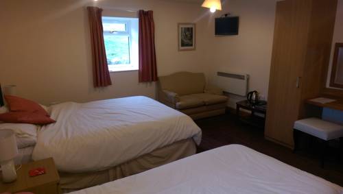 Hotel Photos