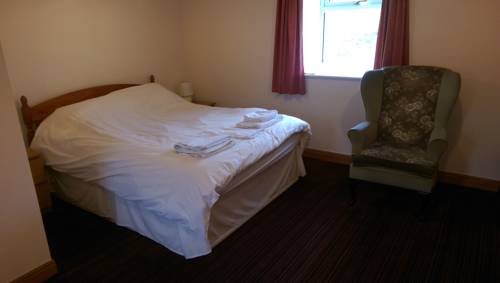 Hotel Photos