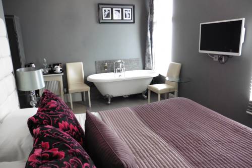 Hotel Photos