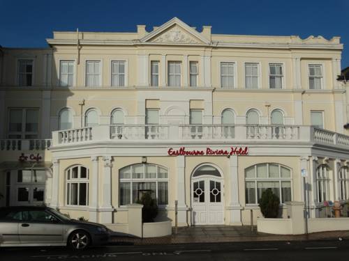 Hotel Photos