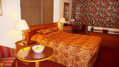 Hotel Photos