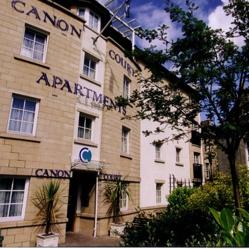 Hotel Photos