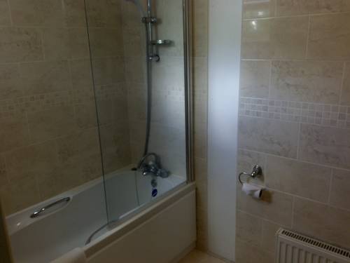 Hotel Photos