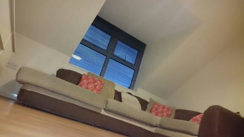 Hotel Photos