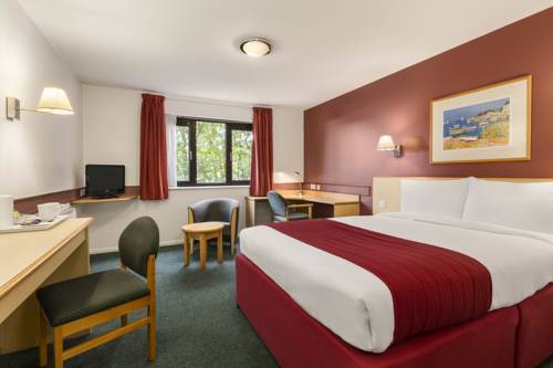 Hotel Photos