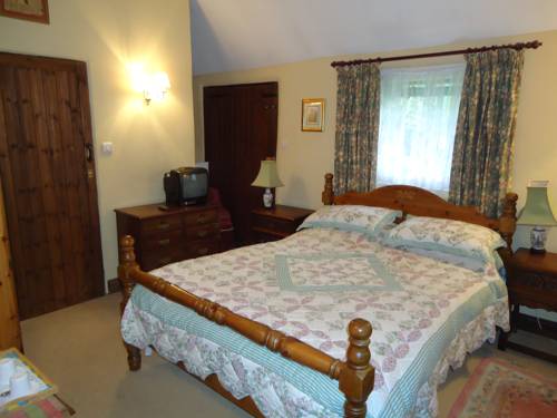 Hotel Photos