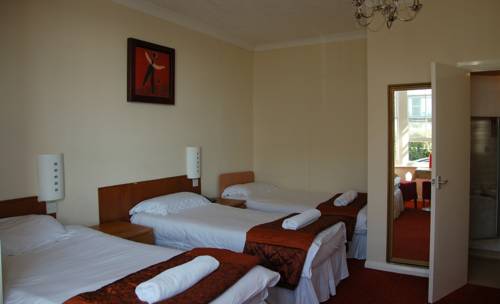 Hotel Photos