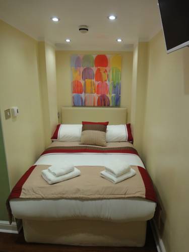 Hotel Photos