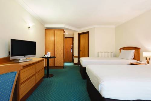 Hotel Photos