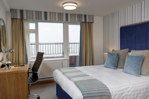 Hotel Photos