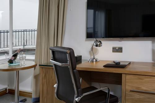 Hotel Photos