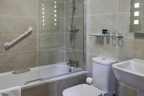 Hotel Photos