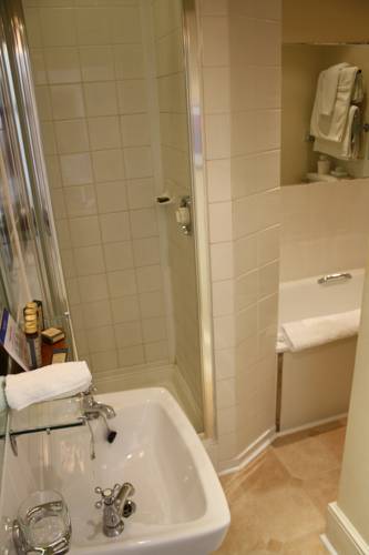 Hotel Photos