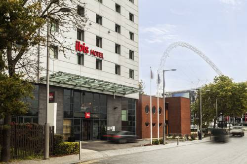 Hotel Photos