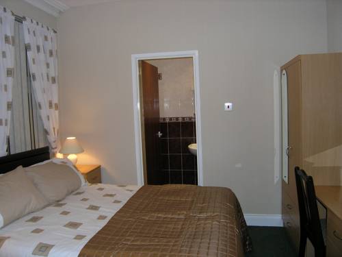 Hotel Photos