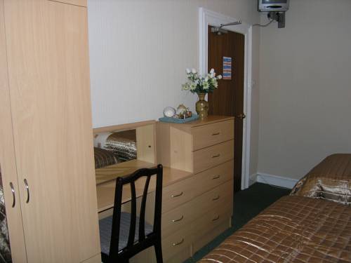 Hotel Photos