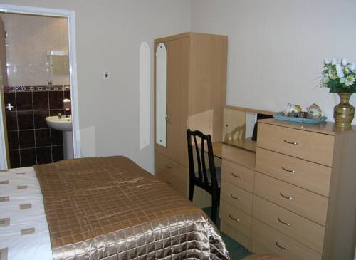 Hotel Photos