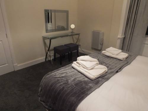 Hotel Photos