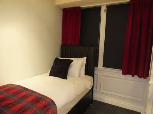 Hotel Photos